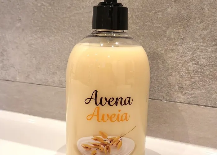 アパート The Blue In Mesas,