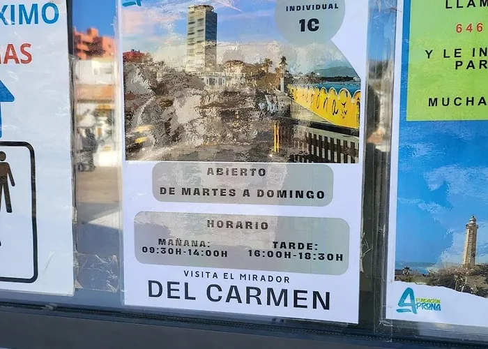 The Blue In Mesas, Appartement Estepona